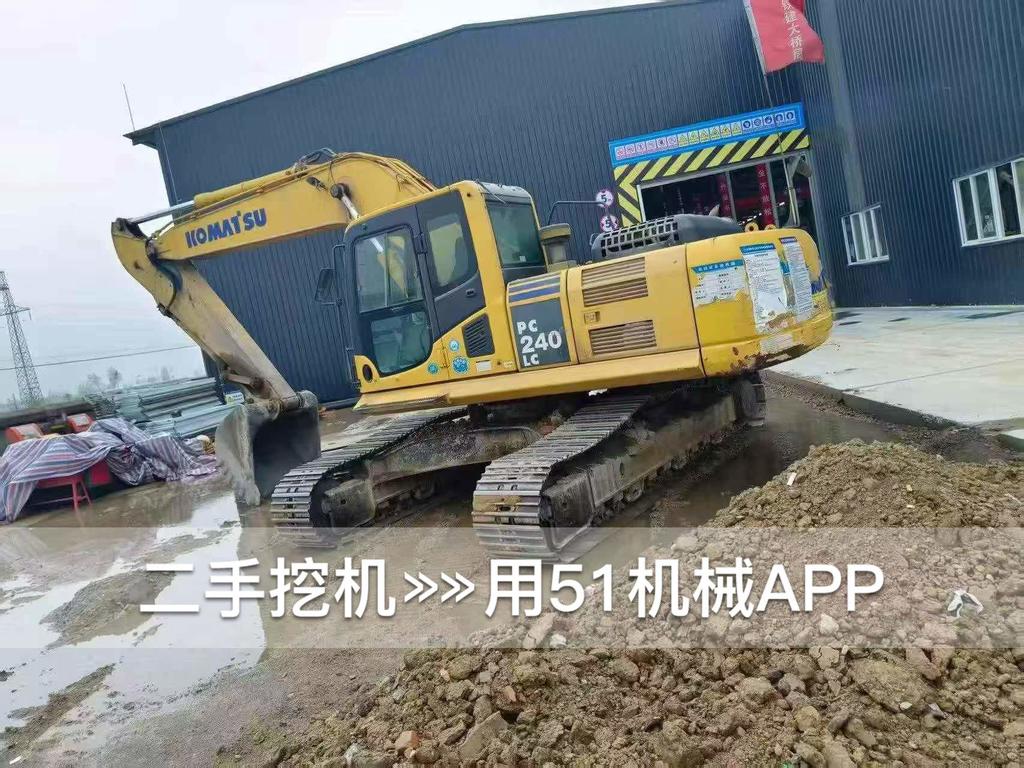 https://assets.gongji58.com/circle/2026-06-20/zpsu84ahzr1781960886.png?watermark/1/image/a29kbzovL2dqZ2ovd2F0ZXJtYXJrL3dqLnBuZw/gravity/South/dx/0/dy/200/wst/2/ws/1|imageView2/0/w/1024/interlace/1